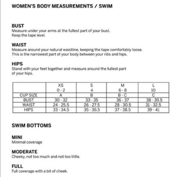 Deneuve Black Scoop Neck Embroidered Swim Top - Picture 3 of 6